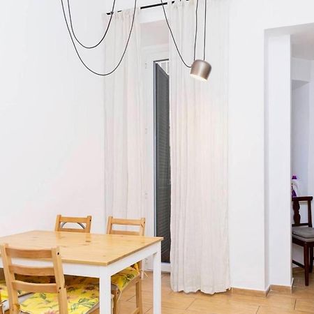 Vatican Apartment One Рим Екстер'єр фото